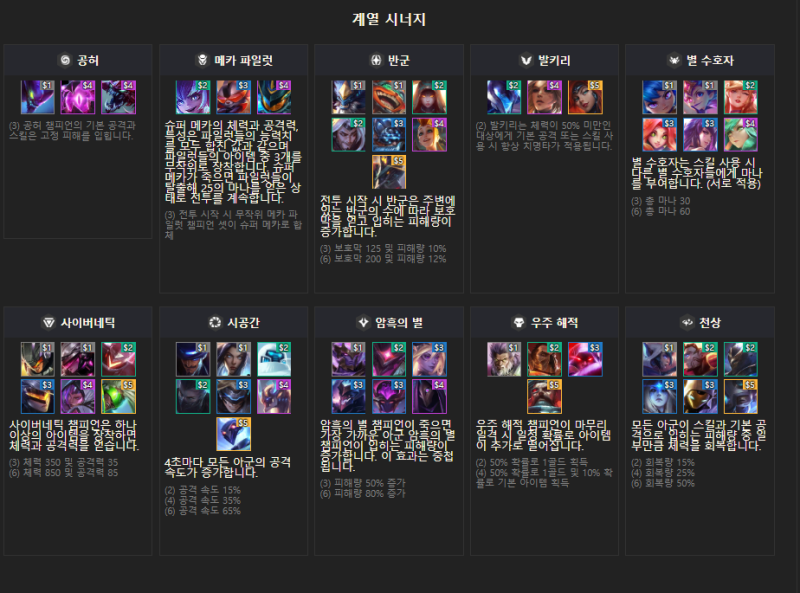 롤토 체스 시너지: 새로운 전략으로 승리하는 비밀 공개! 클릭하면 승률 Up↑ 롤토 체스 시너지: 새로운 전략으로 승리하는 비밀 공개! 클릭하면 승률 Up↑