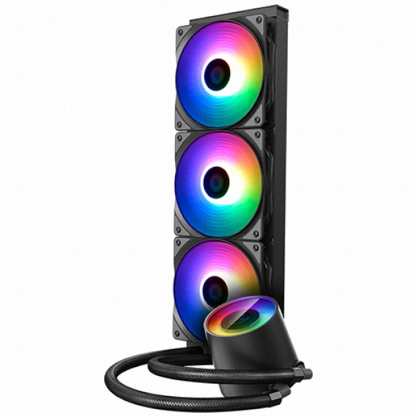  [뜨는상품][핫한상품]ksw29581 CPU 수냉 쿨러 3열 120mm 360 RGB qz452 V2, 본 상품 선택 제품을 소개합니다!!