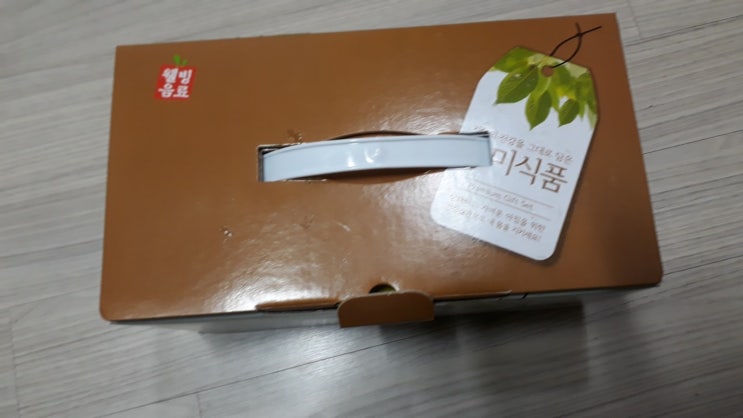  상쾌한아침을위하여 무안양파즙 오리지널 양파즙의 효능과 올바른 복용법 주의사항 리뷰