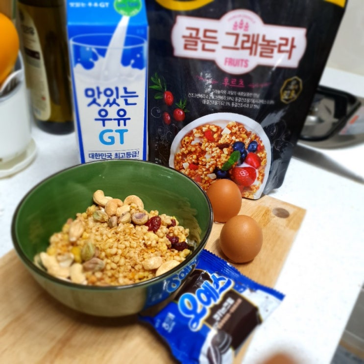 HP+  26일차. 포트폴리오2020 + 8분복근운동