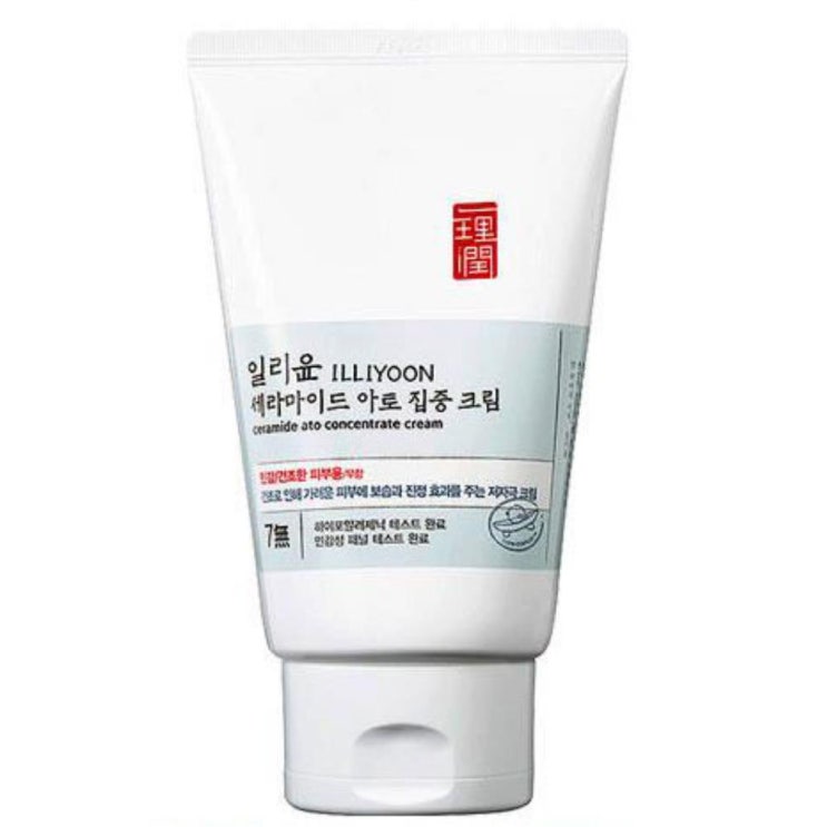  V4550 무향 세라마이드 아토 집중보습크림 200ml 빛나는피부 화장품크림촉촉한바디크림수분충전촉촉부드러움부드러운사용감촉촉한크림순한크