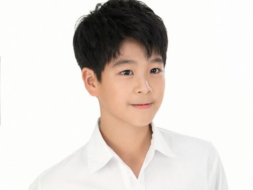 미스터트롯 정동원 가족관계 형제 아버지 이혼