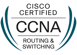  솔데스크 CCNA 네트워크 관리자 단과과정