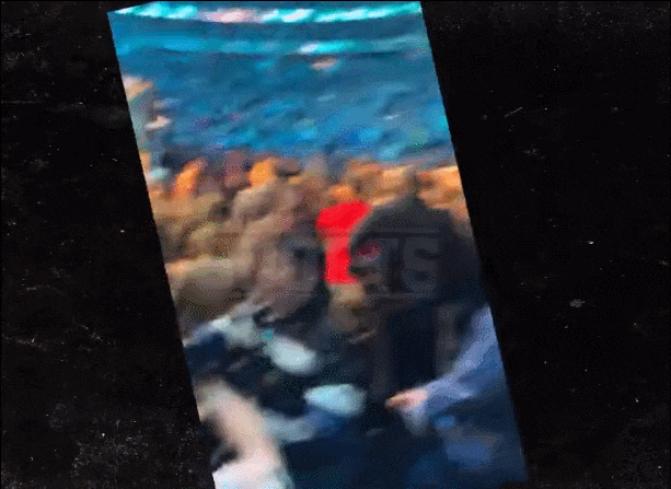 오르테가와 박재범 상황 중 어제자 박재범 인스타 댓글 bbb.jpgif
