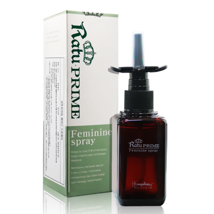 뿌리는 자무스틱 자무스프레이 여성청결제, 1개, 40ml 추천해요 뿌리는 자무스틱 자무스프레이 여성청결제, 1개, 40ml 추천해요