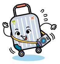 젠모텔 사진 6