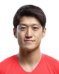 [K Leaguer Profile] 울산 현대 이청용