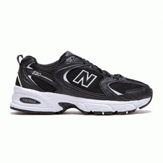   뉴발란스 뉴발란스 MR530SD FLNBAA1U25 FLNBAA1U25