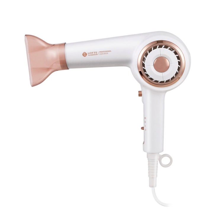 (로켓배송)롯데이라이프 전문가용 프로 헤어드라이기 SWH916 1500W, 화이트 추천해요 (로켓배송)롯데이라이프 전문가용 프로 헤어드라이기 SWH916 1500W, 화이트 추천해요