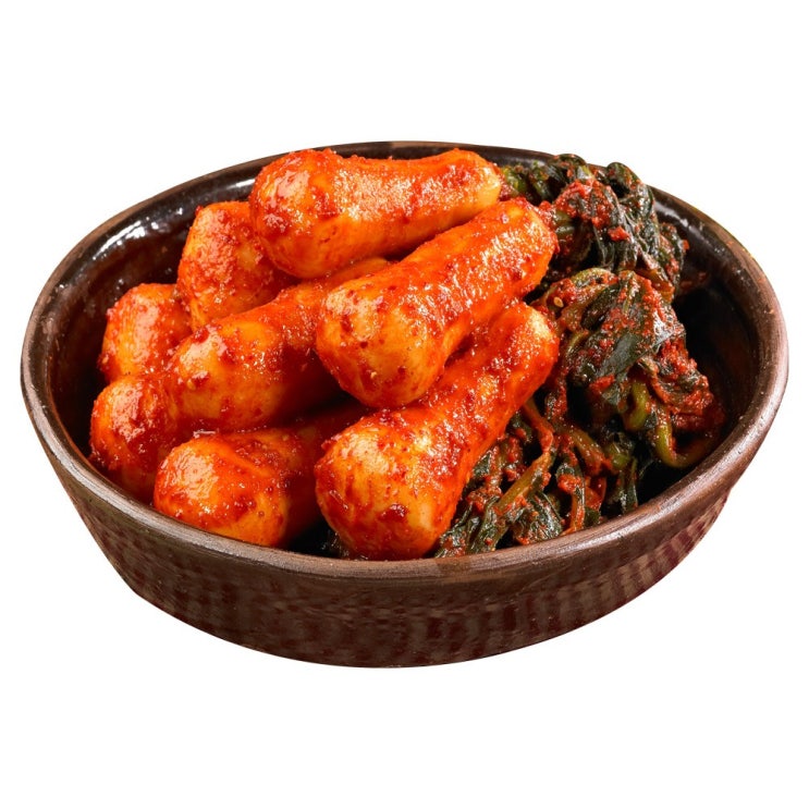  퀴클리몰 종가집 총각김치 5kg 1개