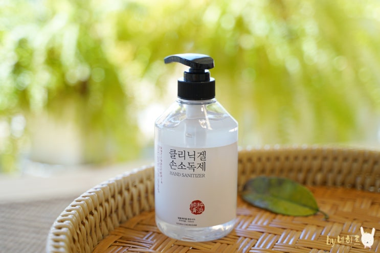 끈적임 없는 순한 손소독제 500ml 추천 끈적임 없는 순한 손소독제 500ml 추천