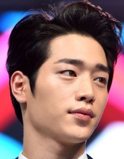 남자 얇은 입술 필러 전후 사진 : 과하지 않게 자연스럽게 교정하기, 입술 주름, 윗입술, 아래입술, 입꼬리 교정 후기 : 네이버 블로그 남자 얇은 입술 필러 전후 사진 : 과하지 않게 자연스럽게 교정하기, 입술 주름, 윗입술, 아래입술, 입꼬리 교정 후기 : 네이버 블로그