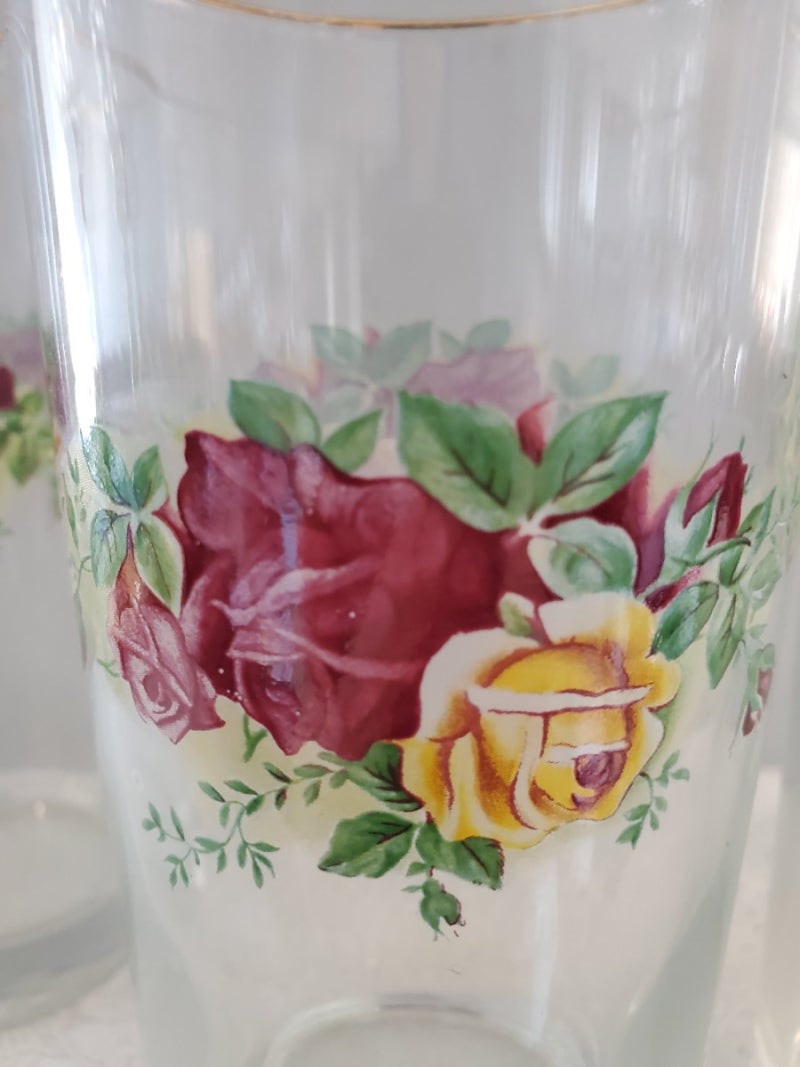 원활한 꽃 장미 패턴 벡터 EPS 스톡 벡터(로열티 프리) 2086642267 | Shutterstock, image size:800x1067