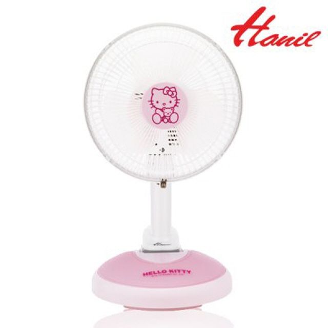   ksw17689 MD 미니선풍기 EF73HK 탁상용 클립형