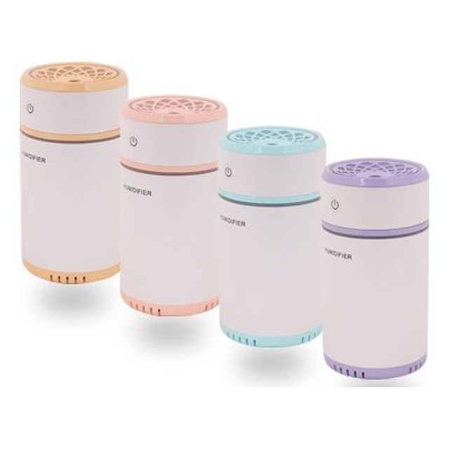  ※※ ksw45254 풀아웃 USB 미니 가습기 200개 인쇄무료
