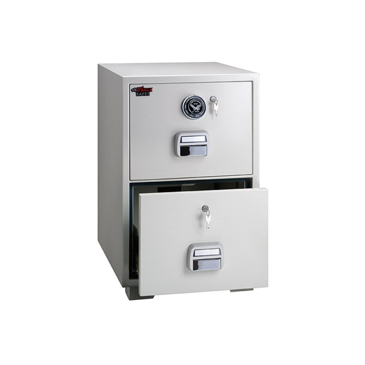  선일금고 SF-680-2DK