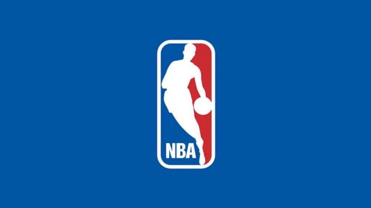  철없는 행동한 루디 고베어, 코로나 확진 판정과 NBA 리그 전체 중단 선언