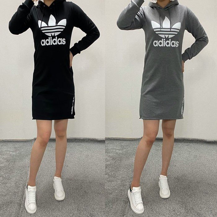 아디다스 옆트임 원피스 추천해요 아디다스 옆트임 원피스 추천해요