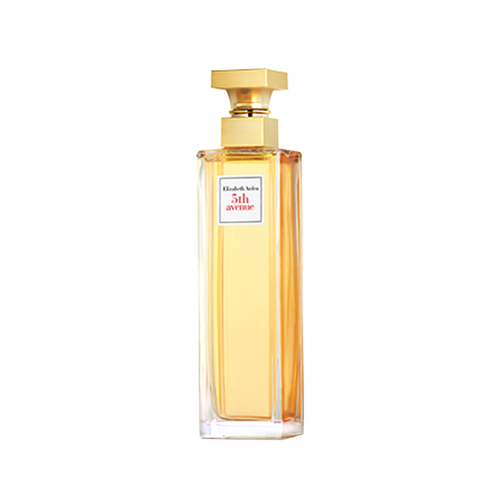  엘리자베스아덴 5번가 오드퍼퓸 30ml