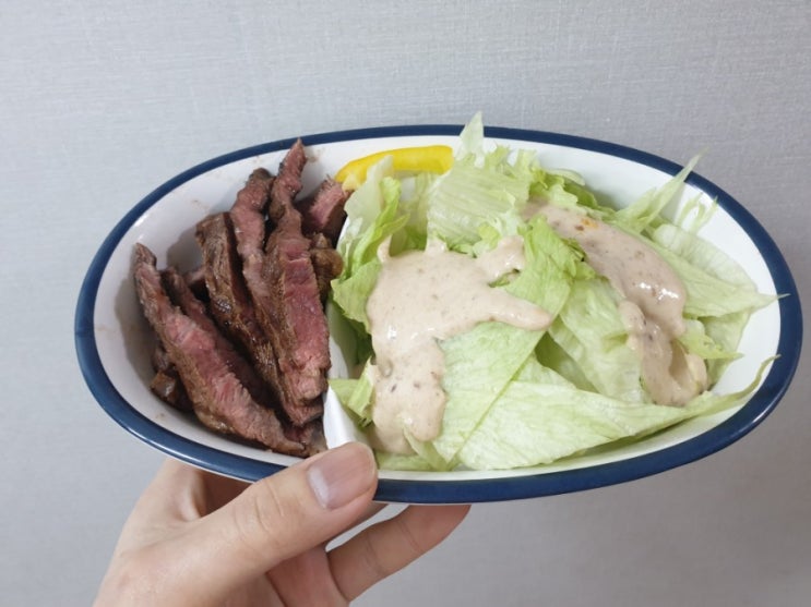  키토 저탄고지 lchf 39일차 ( -13.2kg)