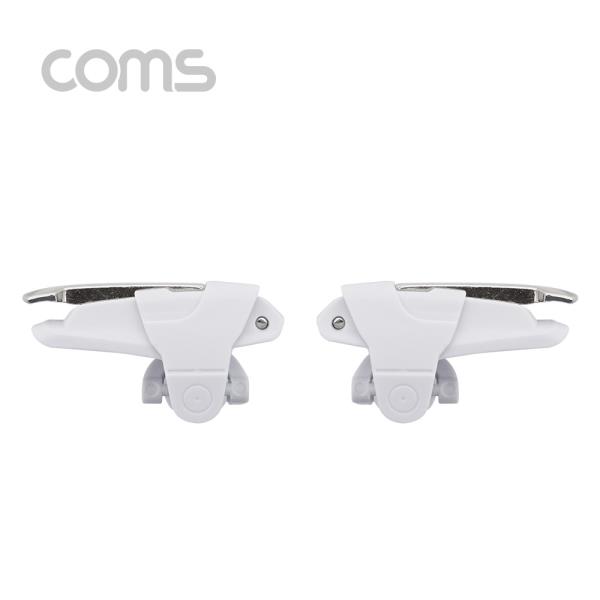  [초대박할인] ksw88502 스마트폰 게임 컨트롤러 조이스틱 게이밍 ut584 스위치 1 본 상품 선택 보고 결정하시죠~