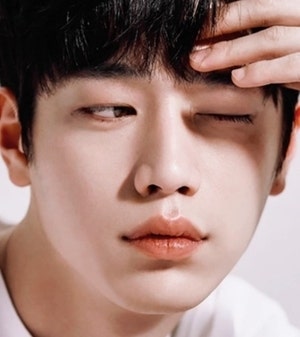남자 얇은 입술 필러 전후 사진 : 과하지 않게 자연스럽게 교정하기, 입술 주름, 윗입술, 아래입술, 입꼬리 교정 후기 : 네이버 블로그 남자 얇은 입술 필러 전후 사진 : 과하지 않게 자연스럽게 교정하기, 입술 주름, 윗입술, 아래입술, 입꼬리 교정 후기 : 네이버 블로그