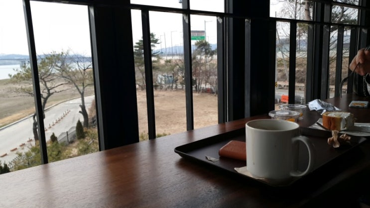  #생.파.(feat.강남역노른자부동산)