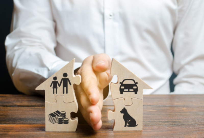 광주이혼소송 법무사를 통해 깔끔하게 이혼하세요. 13