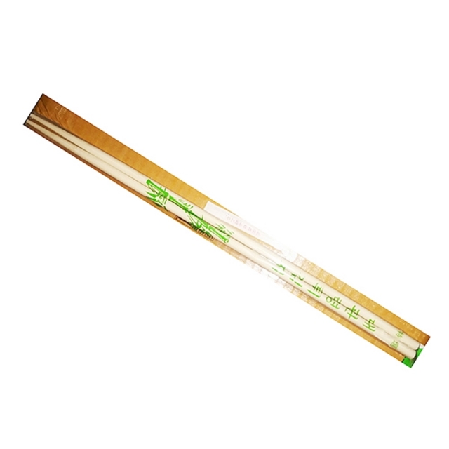  주방용품 대나무 튀김 젓가락 다께바시 45Cm X2 2EA 나무젓가락 튀김젓가락 일회용젓가락 식자재마트 대용량식자재 본상품색상 본상품수량선택