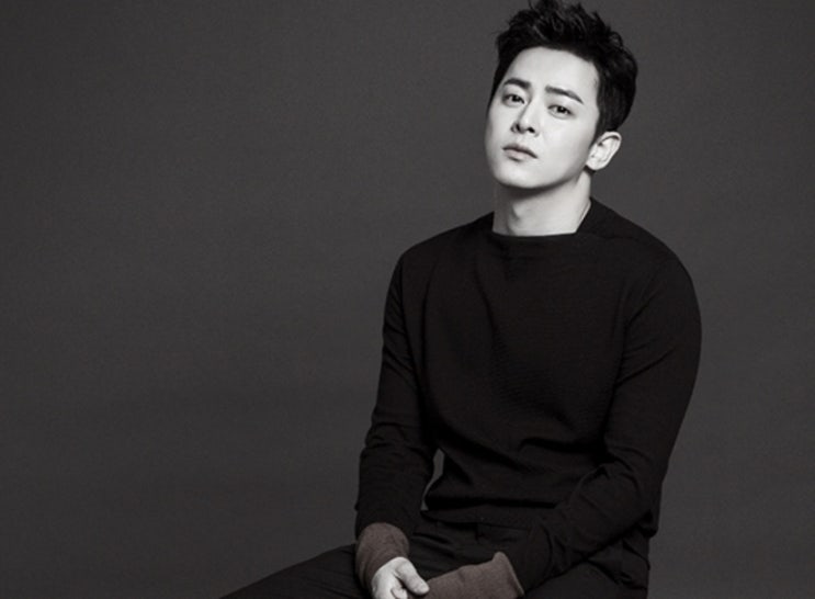  슬기로운 의사 생활 조정석