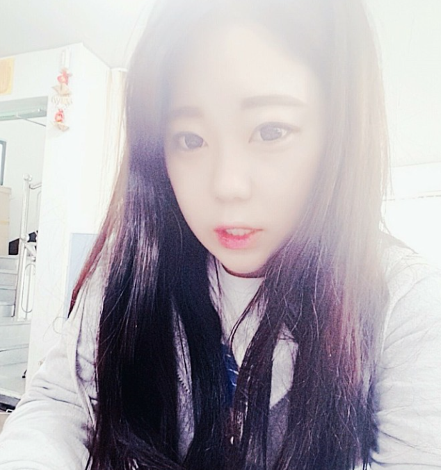  퇴사하고도 월급은 열배 받는중 애드펌킨시작은쑤블리랑