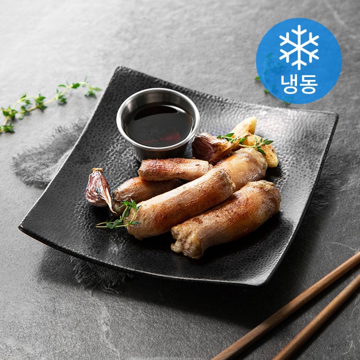 (로켓배송)사사 소대창 (냉동), 350g, 1개 추천해요 (로켓배송)사사 소대창 (냉동), 350g, 1개 추천해요