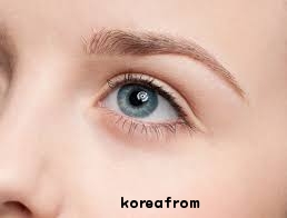  눈에 쌓인 피로를 풀어주는 지압 방법