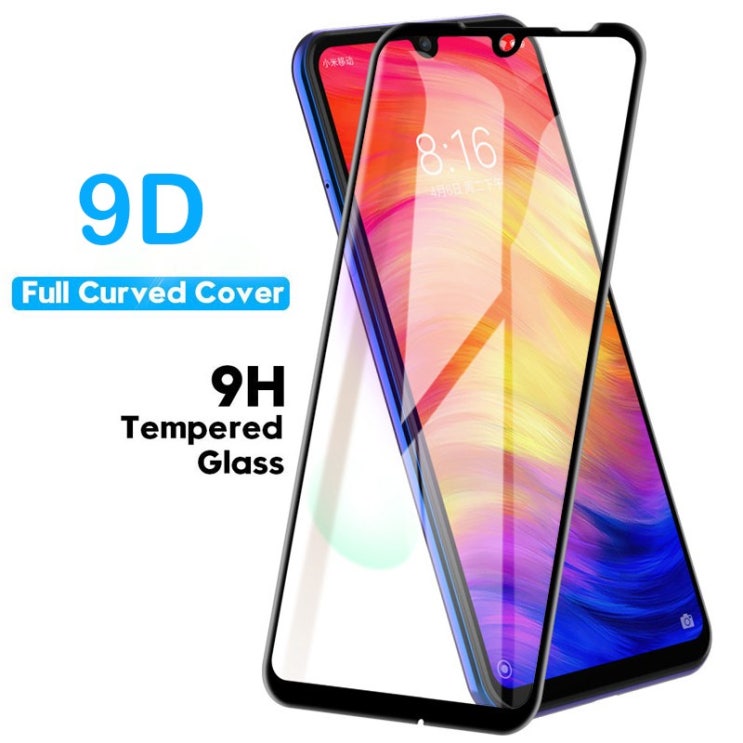  인기 꿀템 9d 곡선 샤오 미 미 cc9 프로 5g se 맥스 3 미 x 2 s 강화 유리 레드 미 k30 참고 8 프로 8a 7 k20 필름에 대한 전체 확인해보시죠!!