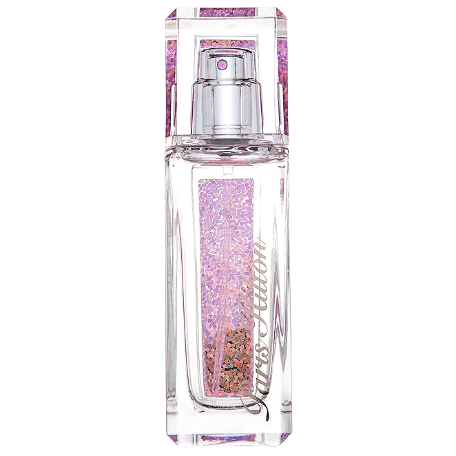 (로켓배송)패리스힐튼 에어리스 EDP, 30ml 추천해요 (로켓배송)패리스힐튼 에어리스 EDP, 30ml 추천해요