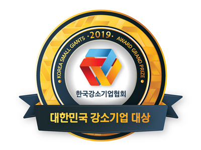  인우의 제품에 주목해야하는 이유 TOP5