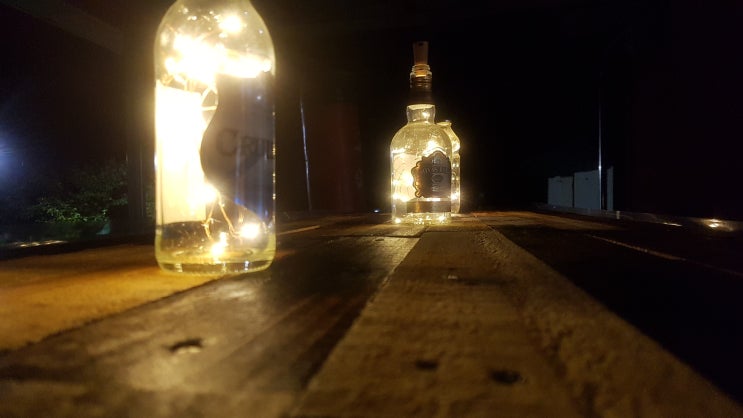  테이블DIY 인테리어 고재 테이블상판제작 원목테이블만들기 인테리어목재 버려진 고재로 인테리어 해봅세 뿜뿜