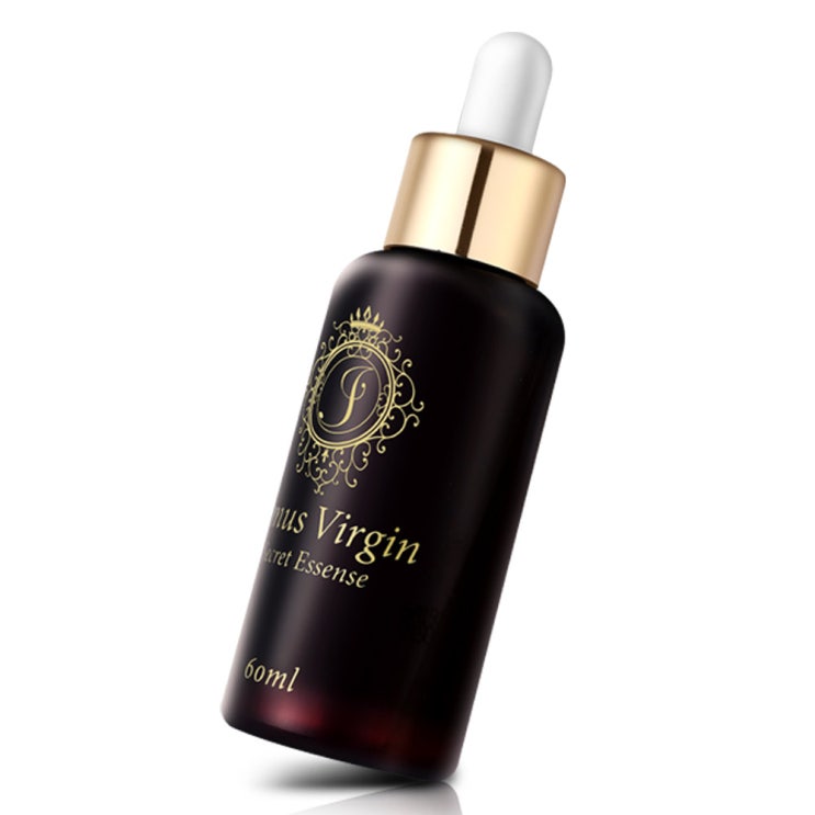  <한정특가> 아요델 자무스버진 보습영양탄력윤활 올인원 시크릿 이너에센스100ml 여성청결보습에센스, 1개, 100ml 추천해요