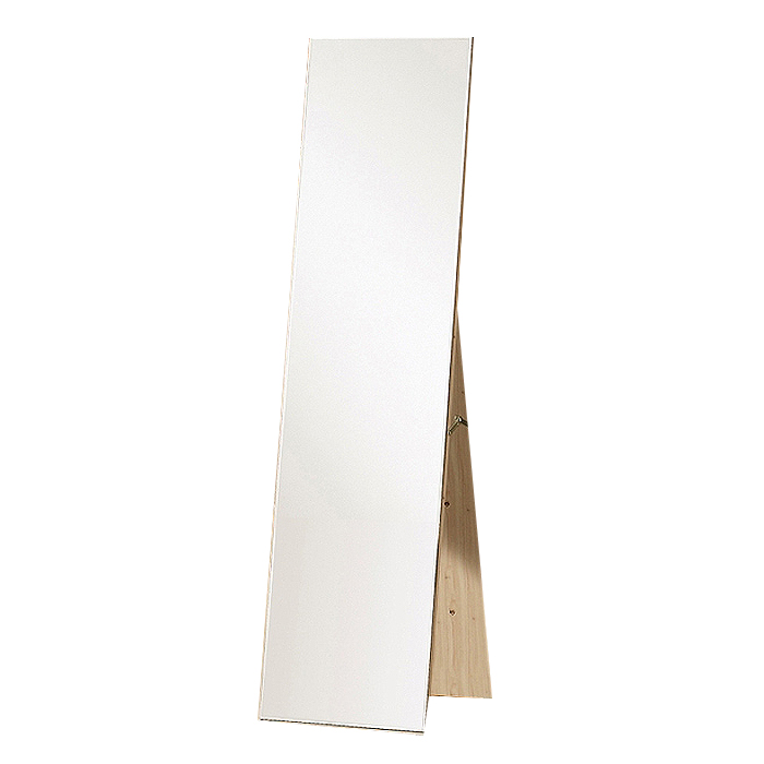  리뷰가 좋은 우드웰 패션 전신거울 300 x 1560 mm, 워시 제품을 소개합니다!!
