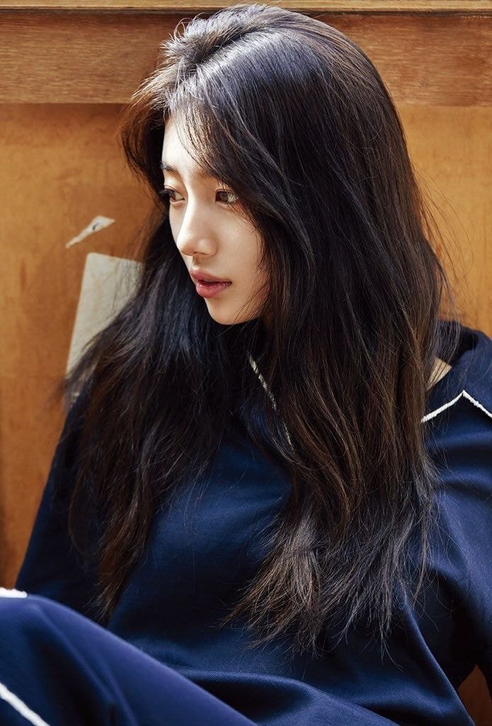 영화 원더랜드 캐스팅 대박 보검 수지 공유 정유미 영화 원더랜드 캐스팅 대박 보검 수지 공유 정유미