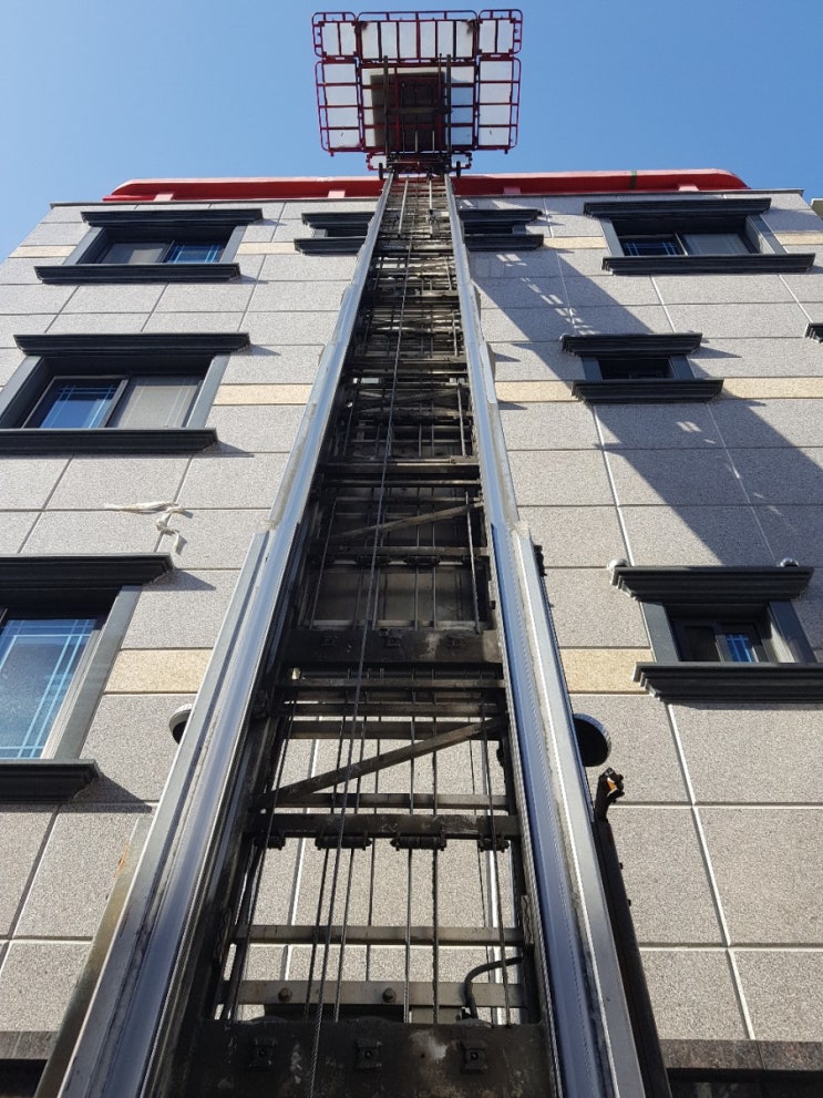 산청사다리차 진주 사천 고성 의령 함양 합천 남해 하동 진주시사다리차 산청사다리차 진주 사천 고성 의령 함양 합천 남해 하동 진주시사다리차