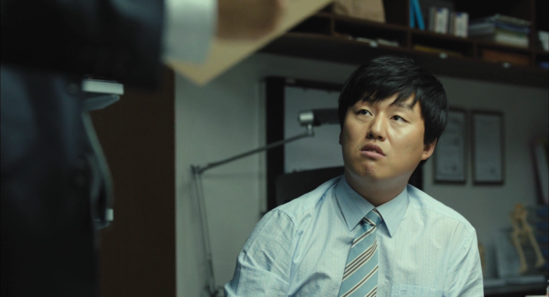 영화 화차 결말과 줄거리 그리고 해석,후기 : 네이버 블로그