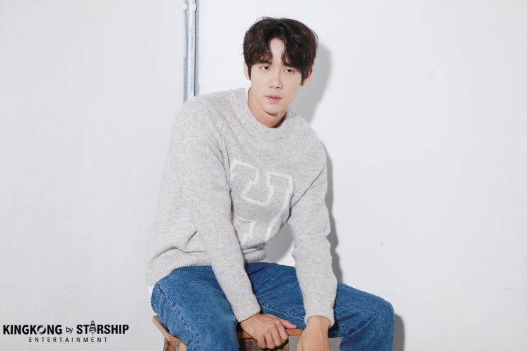  슬기로운 의사 생활 유연석