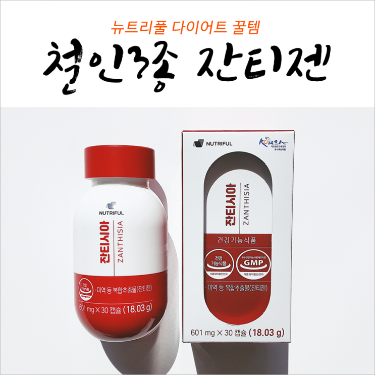  철인3종경기 후원 다이어터 꿀템