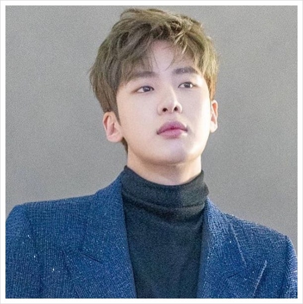 김동희 나이 키 드라마 이태원클라쓰 살아있네~