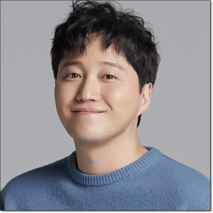  슬기로운 의사 생활 김대명, 조정석, 정경호, 유연석, 전미도
