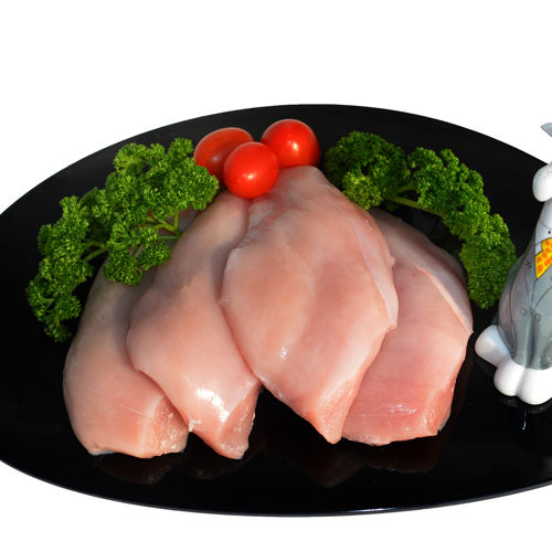목우촌닭고기 닭가슴살, 냉장, 가슴살5kg 추천해요 목우촌닭고기 닭가슴살, 냉장, 가슴살5kg 추천해요