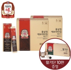  인기 좋은 정관장에브리타임밸런스 추천용품TOP 20 쇼핑리스트입니다! 