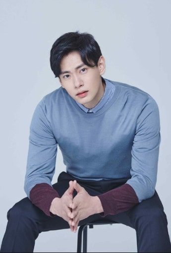 ìœ íƒœì˜¤ ê²°í˜¼ ì™€ì´í