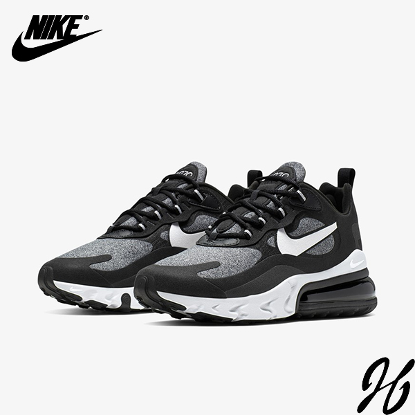  할인특가 Nike 나이키 우먼스 에어맥스 270 리액트 AT6174001 여성용 나이키코리아 국내매장정품 제이에이치컴퍼니 jh86shop